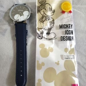 ❣ Disney Watch ⌚